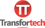 Início - Transfortech Engenharia