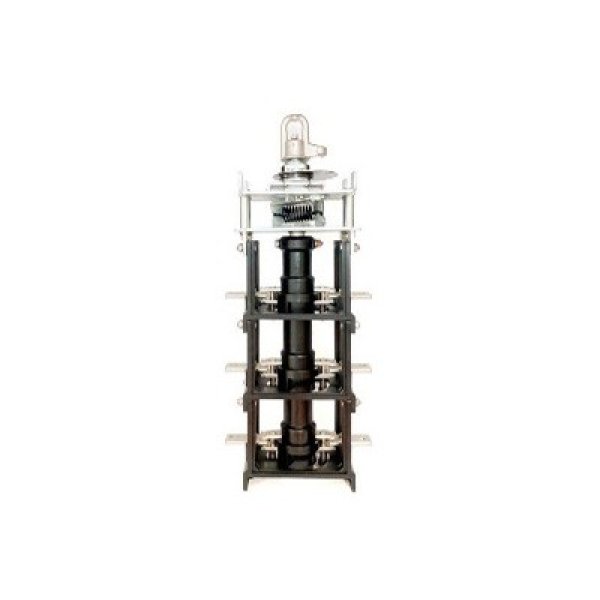 2-posicoes-trifasica-2