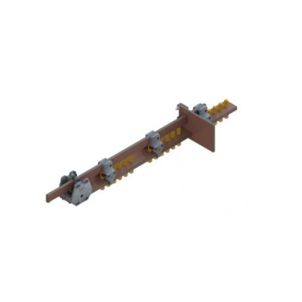 v3n-ponte