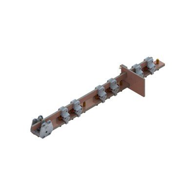 v3n-g-sp-serie-parelelo